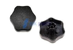 x KOLTUK AYAR KOLU CLIO 3-SYMBOL-MODUS
