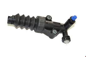 HİDROLİK DEBRİYAJ ALT MERKEZİ FIAT EGEA 16> 500 07> 500C 07> 500L 12> ALFA ROMEO MITO 0.9T 1.3D MTJ 1.4 1.6E-TORQ 1.6D MTJ