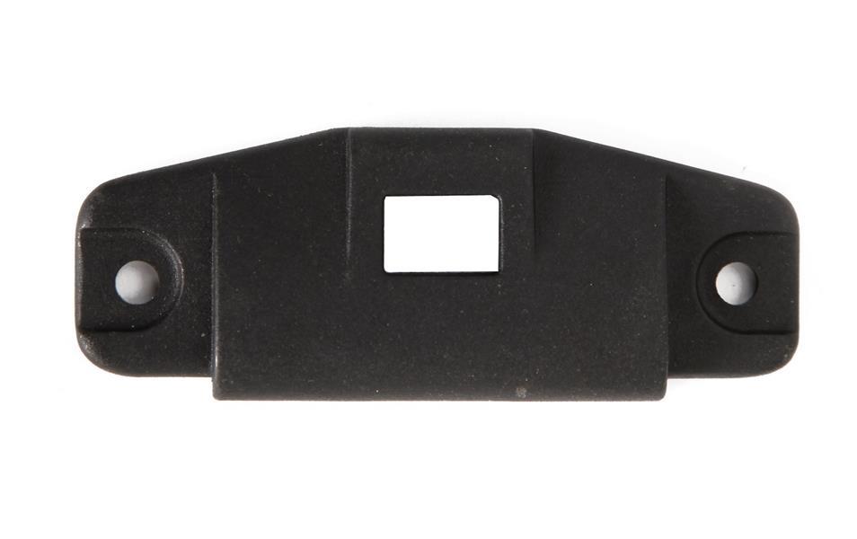 BAGAJ KİLİT KARŞILIK PLASTİĞİ COMBO B