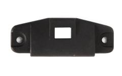 BAGAJ KİLİT KARŞILIK PLASTİĞİ COMBO B