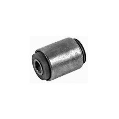 ALT SALINCAK BURCU R9-R11-R21-SUPER 5