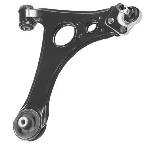 SALINCAK ÖN SOL ALT MERCEDES A-CLASS W168 97