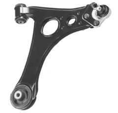 SALINCAK ÖN SOL ALT MERCEDES A-CLASS W168 97