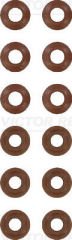 SUPAP LASTIGI MERCEDES M103 W201 W124 W126 R107 12 LI