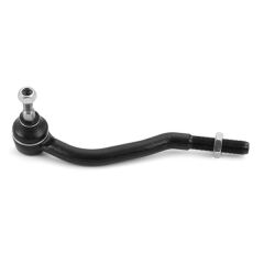 ROT BAŞI SOL C5 1.8 16V-2.0 16V-2.0 16V HPI-2.0 HDI-2.2 HDI-3.0 V6 01 >