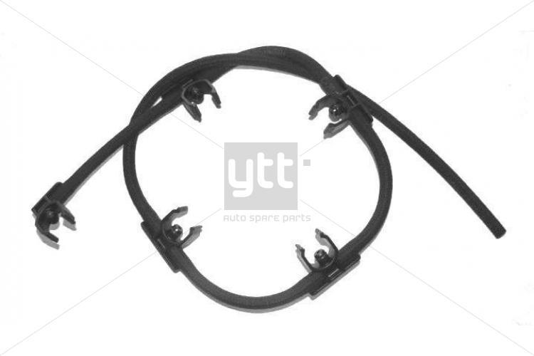 AMORTISOR BURCU BUYUK KANGOO