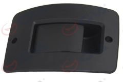 BAGAJ AÇMA KOLU SİYAH DESENLİ BOXER-JUMPER-DUCATO 02-06