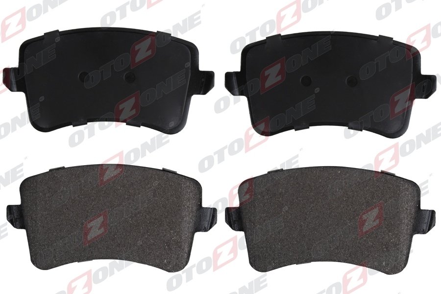 ARKA BALATA A4-A5-Q5 09 GDB1765