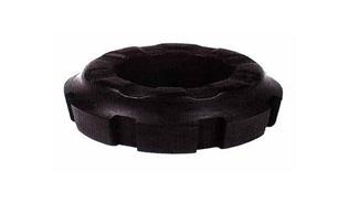 KASTEL LASTİĞİ H100