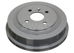 ARKA KAMPANA ASTRA G 98 09 COMBO C 01 11 ASTRA F SW 91 98 230x265x57x69x4DL 93189219