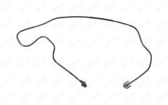 YEDEK SU DEPO BORUSU FORD TOURNEO COURIER B460 MPV 15 2284753-JT768A365DD-2435365
