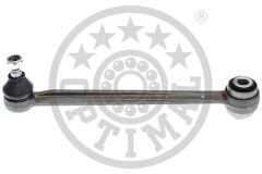 DENGE KOLU ARKA ALT MERCEDES W201 W202 W203 W210