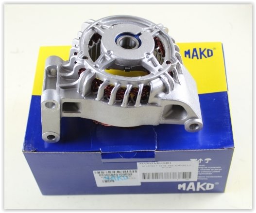 X STATÖRLÜ KUM. TRF. KAPAĞI 1.3 MULTİJET-105A