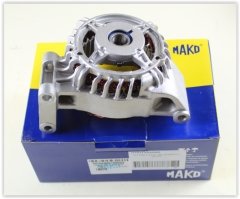 X STATÖRLÜ KUM. TRF. KAPAĞI 1.3 MULTİJET-105A