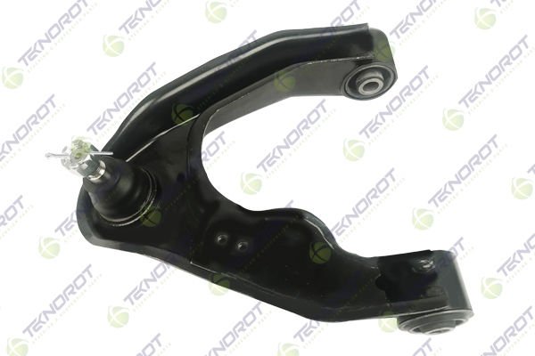 SALINCAK ÜST SOL ROTİLLİ NISSAN SKYSTAR PİCKUP 2.5L YD25DDTİ D22 4X4 98-12