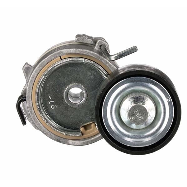 ALTERNATÖR GERGİ RULMANI TEK RULMAN ASTRA L 21 CORSA F-COMBO E 19 CROSSLAND-GRANDLAND-MOKKA- P108-P208-P301-P308-P508-P2008-PARTNER-BERLINGO-C-ELYSEE-C2-C3-C4-DS3-PROACE 1.2 B-D-F12XHT PureTech