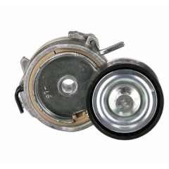 ALTERNATÖR GERGİ RULMANI TEK RULMAN ASTRA L 21 CORSA F-COMBO E 19 CROSSLAND-GRANDLAND-MOKKA- P108-P208-P301-P308-P508-P2008-PARTNER-BERLINGO-C-ELYSEE-C2-C3-C4-DS3-PROACE 1.2 B-D-F12XHT PureTech