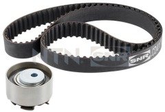 EKSANTRİK GERGİ KİTİ 129x220 DOBLO 01> PALIO 01>05 ALBEA 07> FIORINO 09> LINEA 07> 500 07> ALFA MITO 11>18 LANCIA YPSILON 03> 1.2-1.4