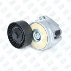ALTERNATOR GERGI RULMANI KOMPLE ASTRA H ZAFIRA B VECTRA C 1.9 DTH