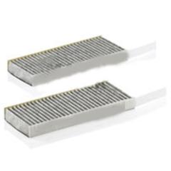 POLEN FİLTRESİ RENAULT LATITUDE 2.0 16V-2.0 DCİ-3.0 DCİ 11