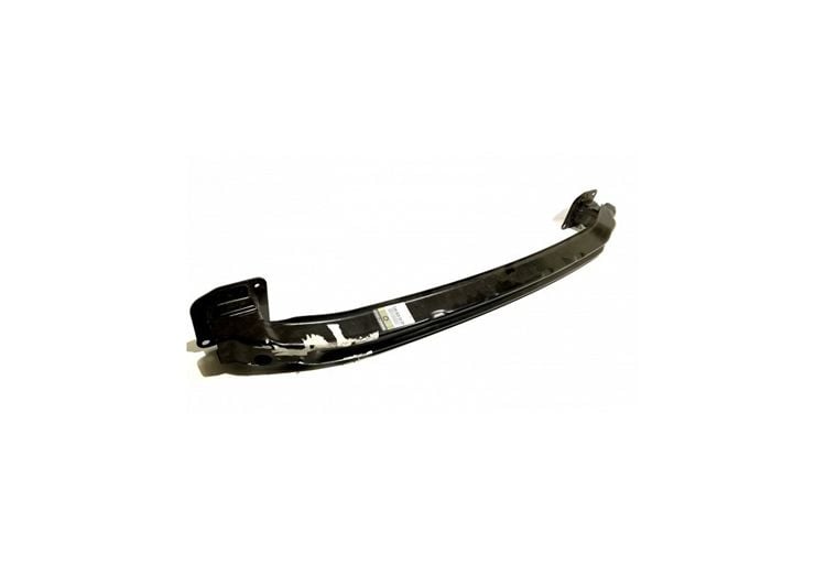ARKA TAMPON DEMİRİ MEGANE 2 (SEDAN)
