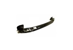 ARKA TAMPON DEMİRİ MEGANE 2 (SEDAN)