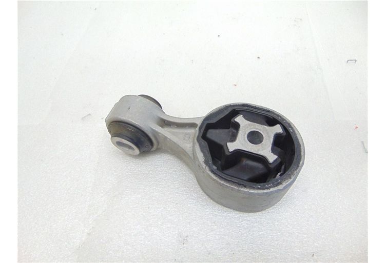 MOTOR TAKOZU ARKA KADJAR