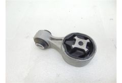 MOTOR TAKOZU ARKA KADJAR
