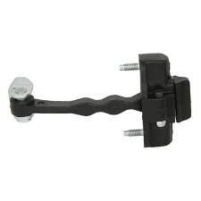 KAPI GERGİ YAYI FIORİNO