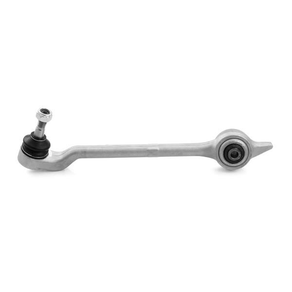 SALINCAK ON SOL ALT BMW E39 96 03