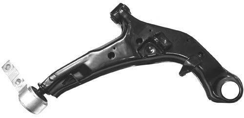 ALT SALINCAK SOL ROTİLLİ PRIMERA P-12 03