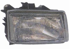 20-6153-05-2B W.POLO CLASSIC-CADDY ÖN FAR EL.MAN.RH97-