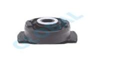 TORSİYON TAKOZU SOL LAGUNA 2 01