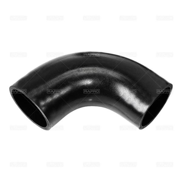 YAKİT DEPO HORTUMU PEUGEOT 306