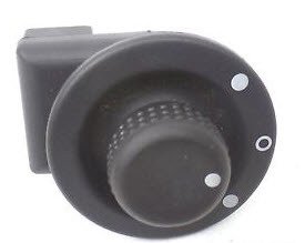 DIŞDİKİZ AYNA KUMANDASI MEGANE I-CLIO I-KANGOO