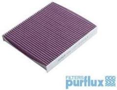 POLEN FİLTRESİ GOLF VII 14 SKODA OCTAVIA 1.4 TSI-1.6 TDI 13