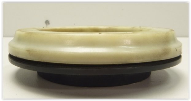 AMORTİSÖR RULMANI ÖN SAĞ-SOL RENAULT CLIO 3 07>12 KANGOO 2 08> MODUS 08> KOLEOS 1 08> CITAN 12> X-TRAIL 2 T31 07>13 QASHQAI 07>13 NOTE E11. NE11 06>12 MICRA 3 K12 05>10