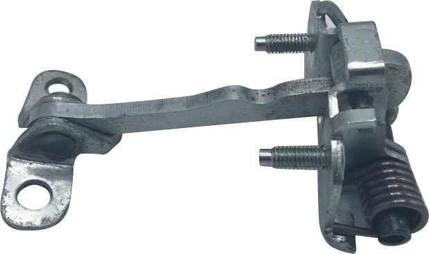 ÖN KAPI GERGİSİ P106 91 03 SAXO 96 03