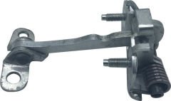 ÖN KAPI GERGİSİ P106 91 03 SAXO 96 03