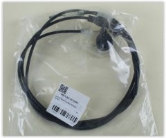 MOTOR KAPUT AÇMA TELİ FIAT PUNTO