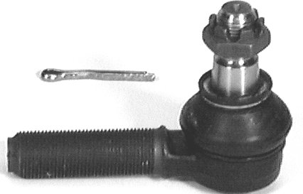 ROT BAŞI ÖN SAĞ FORD TRANSIT 85-92