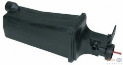 RADYATOR YEDEK SU DEPOSU BMW M43 M47 M57 E46 E53