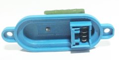 KALORİFER REZİSTANSI DUCATO 1-2-BOXER 1-2-JUMPER 1-II