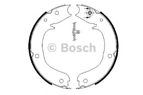 SANZIMAN YAG SOGUTUCU BMW N55 N63 F10 F12 F06 F01 F02 F03 F04 PREMIUM LINE