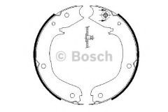 SANZIMAN YAG SOGUTUCU BMW N55 N63 F10 F12 F06 F01 F02 F03 F04 PREMIUM LINE