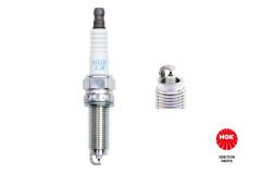 BUJİ ILZKR7G7G ALFA ROMEO GIULIA 2.0 2016 STELVIO 2.0 Q4 2016