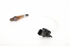 OKSİJEN LAMBDA SENSÖRÜ FORD CMAX 2 1.6 10 FOCUS 2 1.6TDCI 04-12 450mm