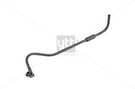 GAZ KELEBEK HORTUMU ASTRA H-SIGNUM-VECTRA C-ZAFIRA B