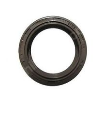 TAHRİK MİL KEÇESİ FMOT R-11TXE