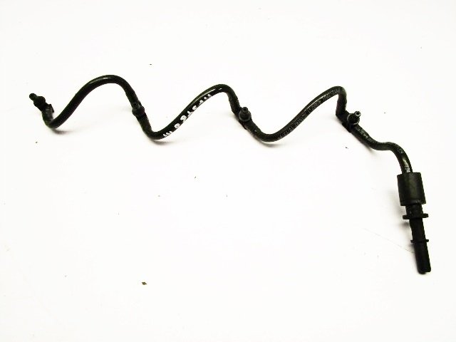 ENJEKTÖR GERİ DÖNÜŞ HORTUMU MASTER 3 2.3 DTI-TRAFIC 2.0DTI